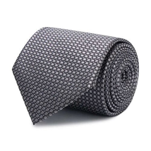 M.J. Bale Chadwick Tie